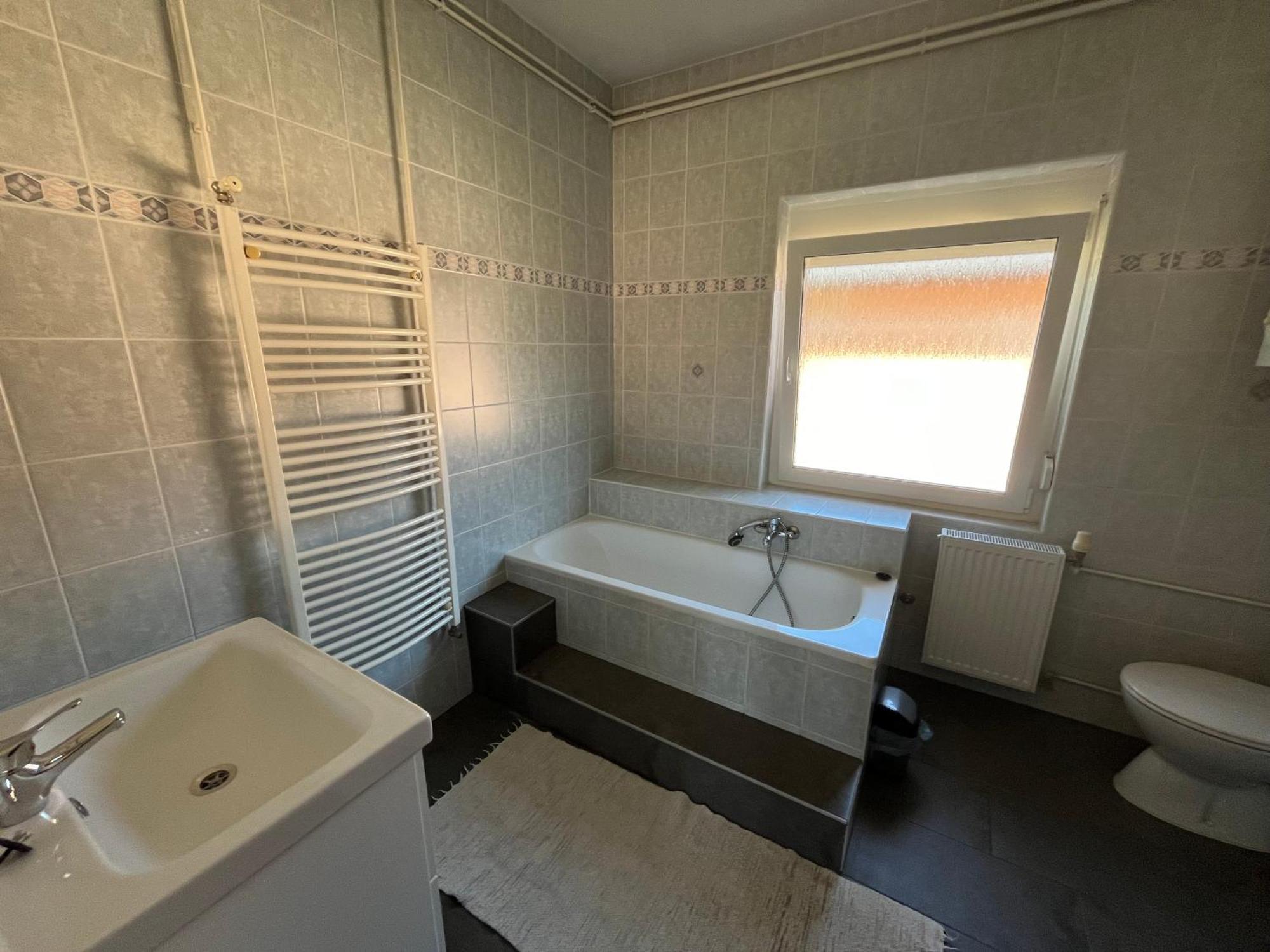 Petita Garden Apartman Σίοφοκ Εξωτερικό φωτογραφία