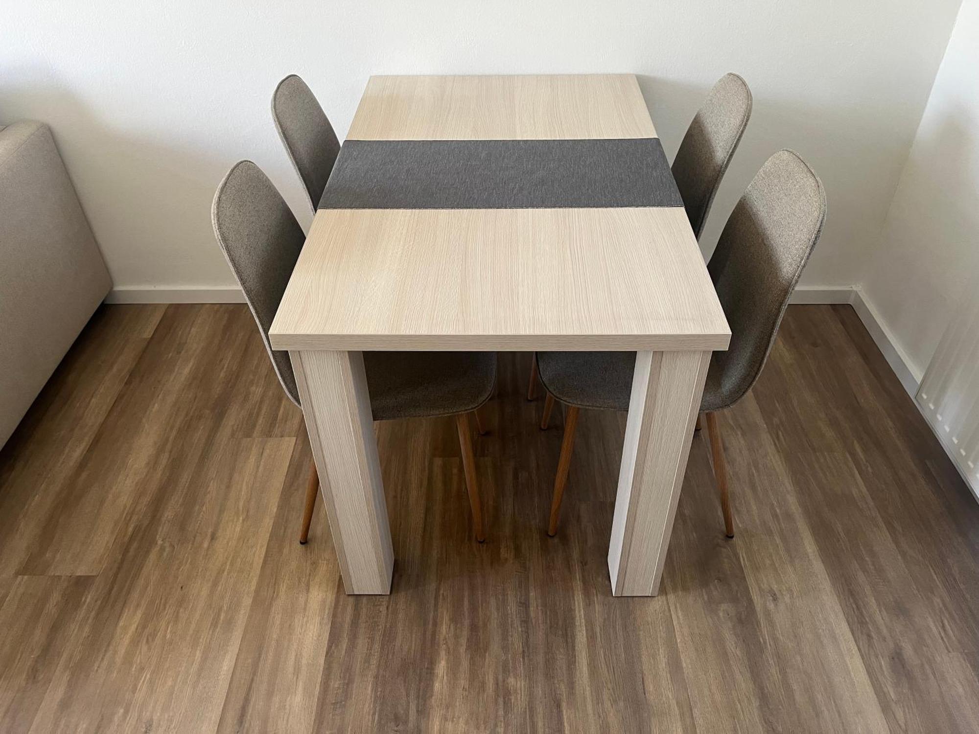 Petita Garden Apartman Σίοφοκ Εξωτερικό φωτογραφία