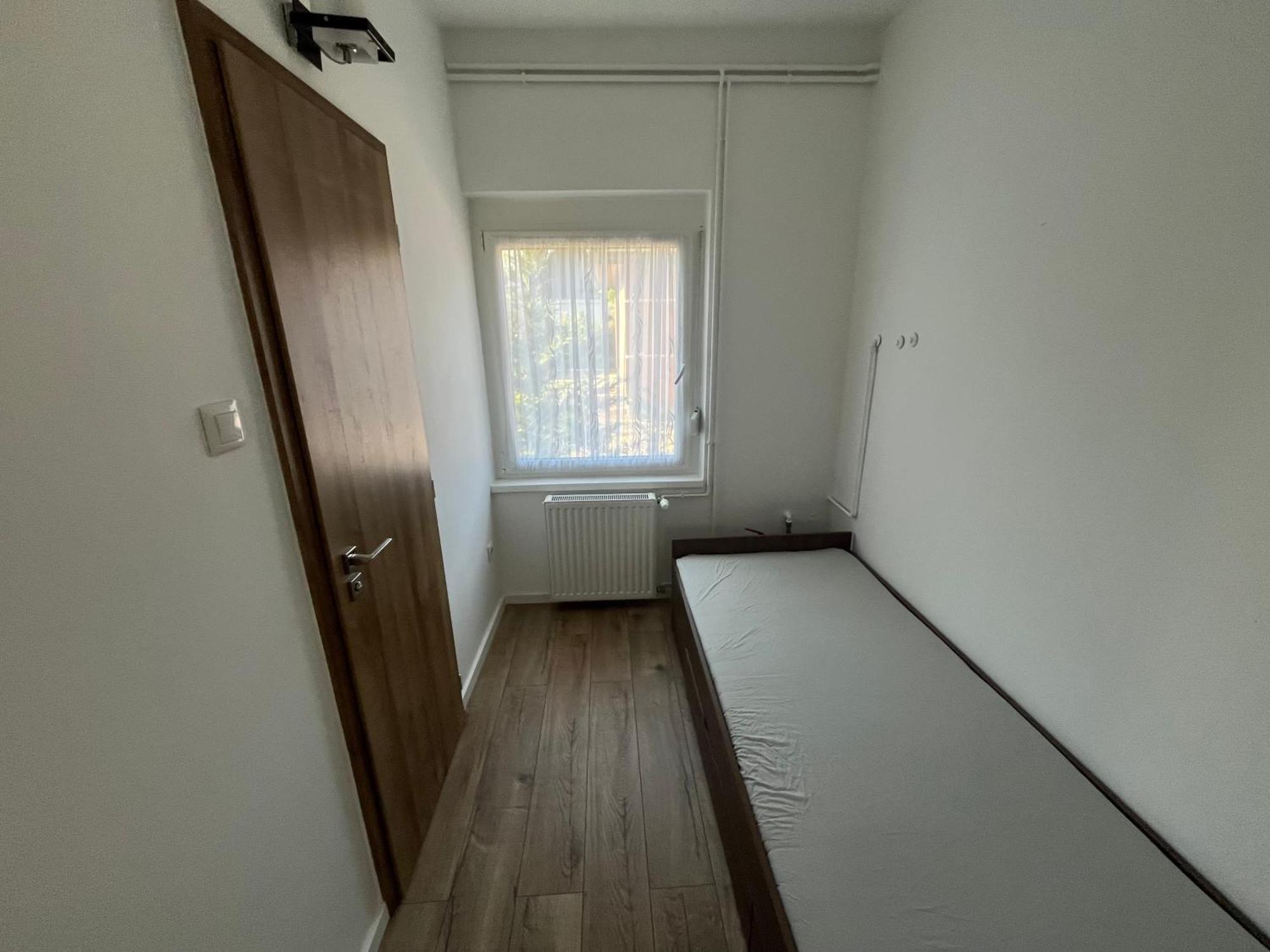 Petita Garden Apartman Σίοφοκ Εξωτερικό φωτογραφία