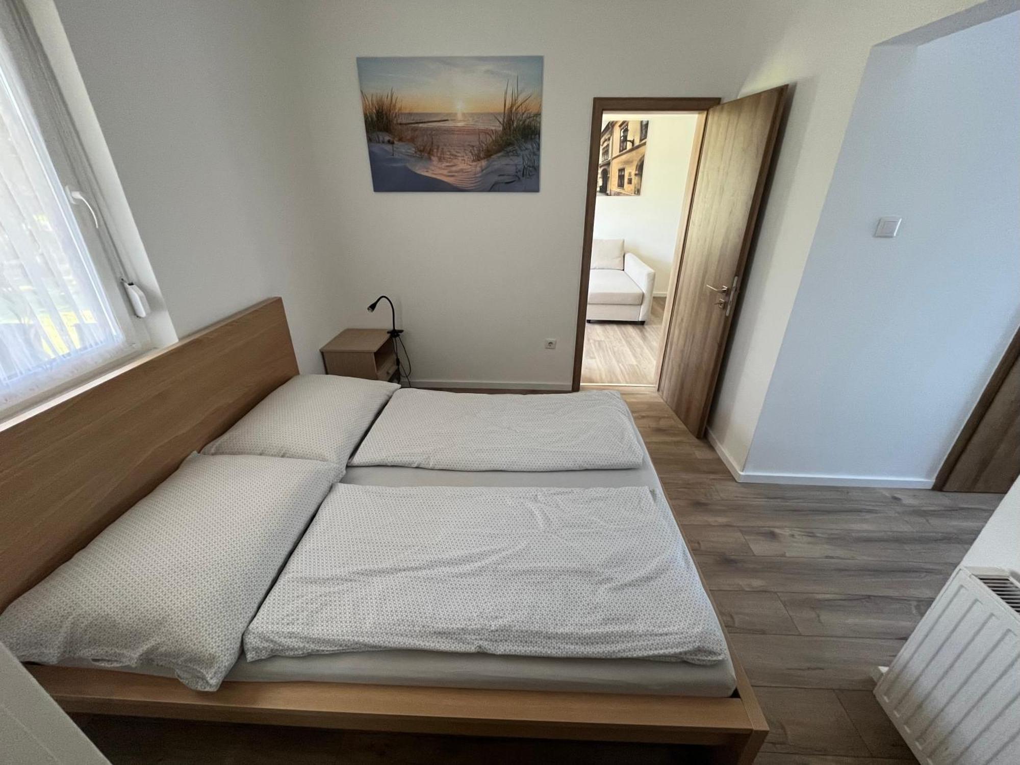 Petita Garden Apartman Σίοφοκ Εξωτερικό φωτογραφία